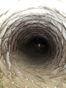 Air Duct System | duct cleaning