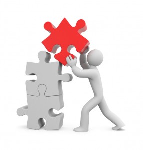 Link Building | Links 